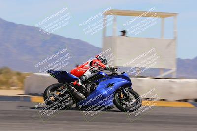 media/Mar-12-2023-SoCal Trackdays (Sun) [[d4c8249724]]/Turn 9 Side (1pm)/